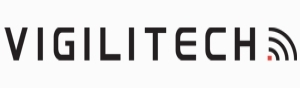 1612791_Vigilitech.jpg