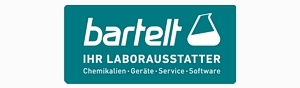 1612791_bartelt.jpg