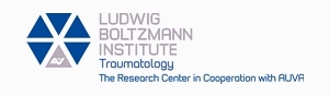 1612791_bolzmann.jpg