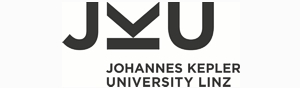 1612791_jku.jpg