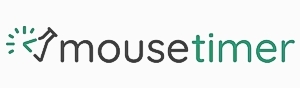 1612791_mousetimer.jpg
