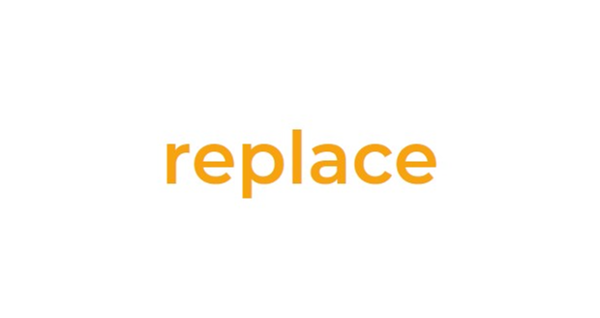 uploads/pics/AL.PNG