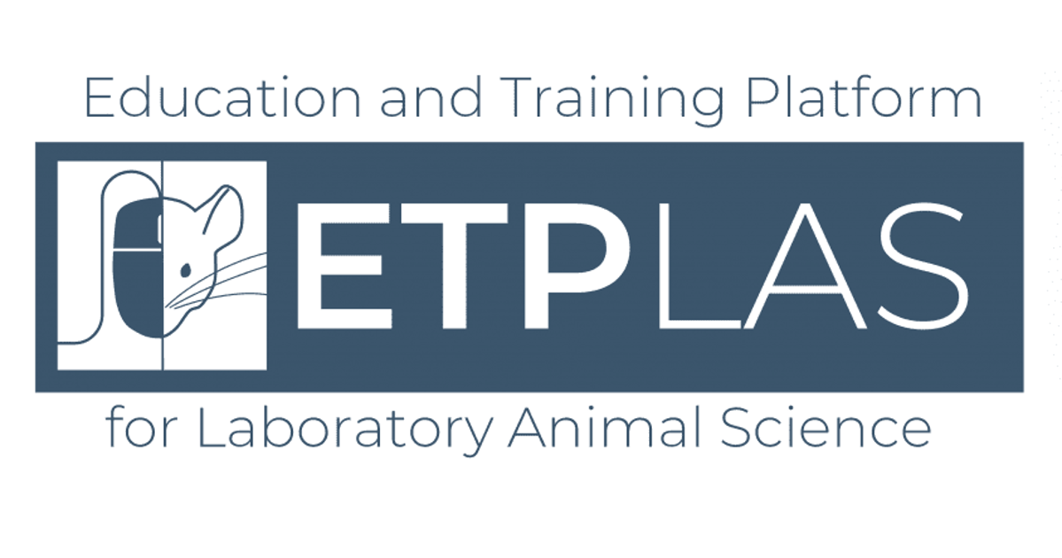uploads/pics/ETPLAS-LOGO.png.png