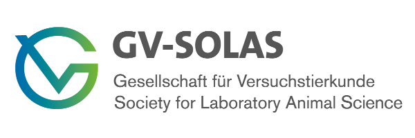 uploads/pics/GV-SOLAS_Logo_farbig.png