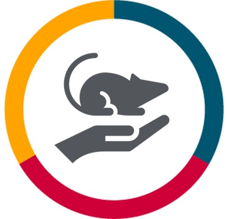 uploads/pics/button_OSS_TP_dg_klein.jpg