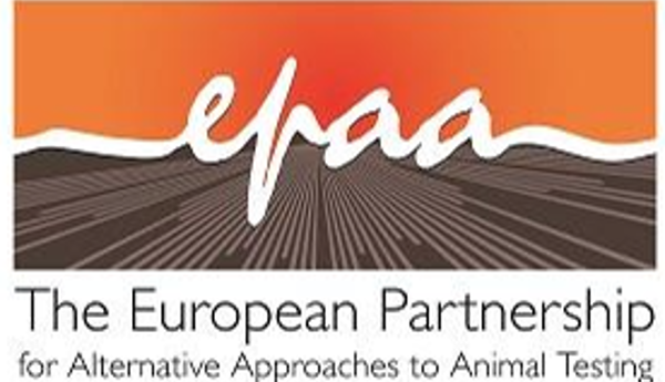 uploads/pics/epaa_logo320_0.jpg