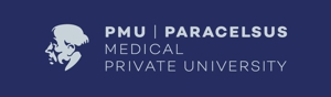 Paracelsus Medizinische Privatuniversität Salzburg